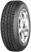 165/65 R13 77T Sava PERFECTA