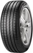 275/40 R18 99Y Pirelli Cinturato P7