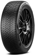 255/50 R20 109V ZIMA Pirelli SCORPION WINTER 3