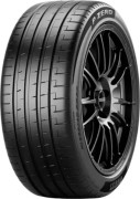 285/40 R22 106Y LETO Pirelli P-Zero (PZ5)