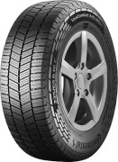 235/65 R16 115T CELOROK Continental VanContact A/S Ultra