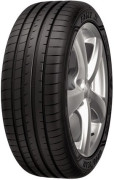 295/35 R22 108Y Goodyear EAGLE F1 ASYMMETRIC 3 SUV