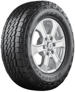 215/75 R15 100T LETO Bridgestone DUELER A/T 002