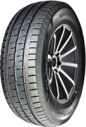 205/70 R15 106R RoyalBlack ROYALWINTER VAN