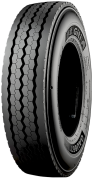 275/70 R22,5 1522 Giti GAU867V1