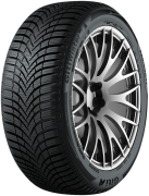 175/65 R14 82T Giti GITIWINTER W2