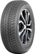 315/35 R20 110V Nokian SNOWPROOF 2 SUV