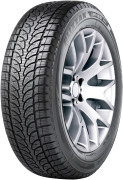 235/75 R15 109T ZIMA Bridgestone BLIZZAK LM80EVO