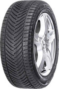 215/65 R16 102V Riken ALL SEASON SUV