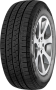 155/80 R13 91S CELOROK Imperial All Season Van Driver