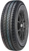 195/80 R15 106R RoyalBlack ROYAL COMMERCIAL