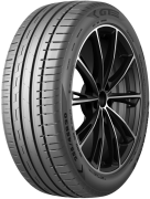 245/35 R18 92Y GtRadial SPORTACTIVE 2
