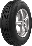 205/70 R15 96T ZMAX LY166