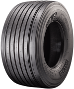 435/50 R19,5 164J Giti GTL925