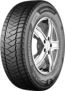 225/75 R16 121R CELOROK Bridgestone DURAVIS ALL SEASON