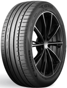 275/45 R21 110Y GtRadial SPORTACTIVE 2 SUV