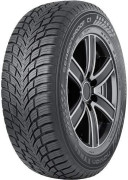 195/60 R16 99H LETO Nokian Seasonproof C1