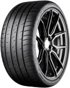 245/35 R19 93Y LETO Firestone FIREHAWK SPORT