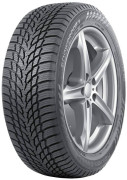 235/35 R20 92W Nokian SNOWPROOF 1