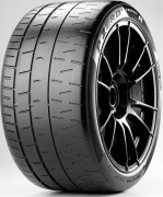 285/35 R20 104Y LETO Pirelli P Zero R