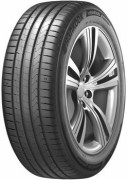 225/50 R16 92W LETO Hankook K135 Ventus Prime4