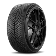 285/45 R20112Y 112Y CELOROK Michelin CrossClimate 3 Sport