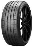 295/35 R22 108Y Pirelli P ZERO (PZ4) SPORT