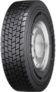 275/70 R22,5 148M Continental CONTI HYBRID HD3