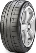 265/40 R21 101Y Pirelli PZERO CORSA