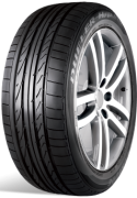 255/50 R20 109H LETO Bridgestone D-SPORT
