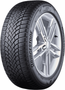 185/60 R15 88T ZIMA Bridgestone BLIZZAK LM005