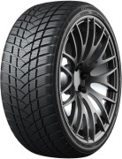 205/40 R17 84V GtRadial WINTER PRO 2 SPORT