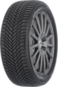 235/50 R18 101V CELOROK Nexen N'blue 4Season 2