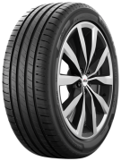 235/60 R16 100H Riken SUMMER 3 SUV
