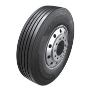 305/70 R22,5 152L CELOROK Hankook AL26 e-cube