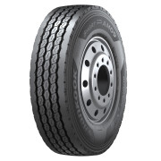 11x90 R22,5 148K CELOROK Hankook SMART WORK AM09