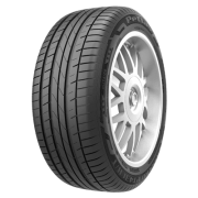 315/35 R20 NATURAL