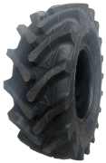 540/65 R28 NATURAL