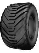 400/60 R15,5 Petlas IMF-18