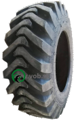 340/80 R20 Petlas IND20