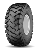 17,5 R25 Petlas