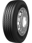 245/70 R17,5 NATURAL