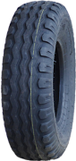 12,5x80 R18 NATURAL
