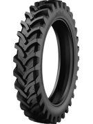320/90 R46 NATURAL