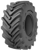 620/75 R26 NATURAL