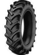 10x80 R12 Petlas Ta60