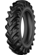 12,4 R24 Petlas Ta300