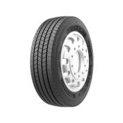 275/70 R22,5 152J LETO Petlas SUW550