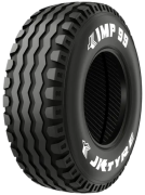 11,5x80 R15,3 JkTyre IMP99