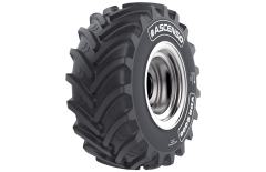 600/65 R28 NATURAL